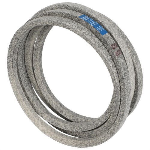 Deck Belt for John Deere 54 Inch Deck Ztrak 737 757 Zero Turn Mower TCU13196 - Picture 7 of 9