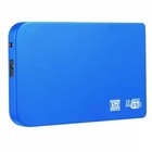 Disco Rigido A Stato  Esterno SSD Esterno Discorso Portatile N7Y64040