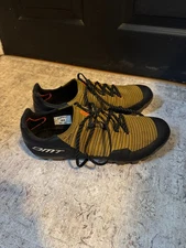 DMT GK1 Laced Gravel MTB Cycling Shoes size 44