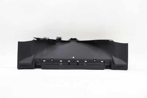 NEW OEM Ford Rear Liftgate Scuff Plate EB5Z-7842624-EA Ford Explorer 2018-2019 - 第 4/6 張圖片
