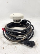 SkyTrak 7Hz GPS Ground Speed Sensor With Raven 3 Pin