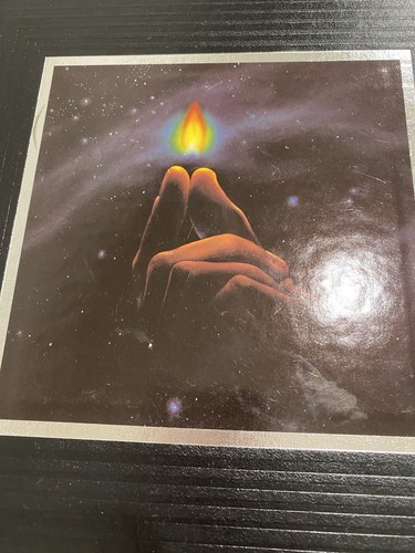 Magical Arts - Picture 2 of 16