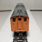 Picture 8 of 16