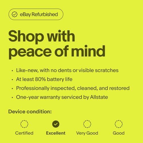 Apple MacBook Pro M3 Pro 14.2" 12-CoreCPU 18-CoreGPU 2023 1TB SSD 18GB RAM - Picture 5 of 7