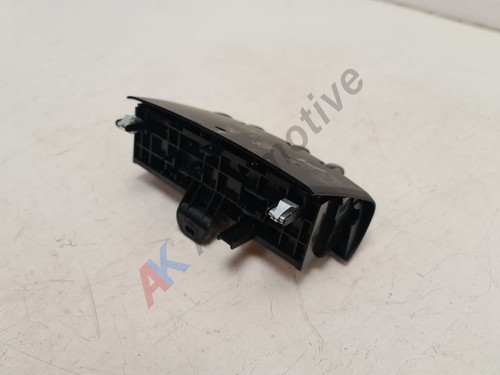 MINI F54 F55 F56 F57 2013~On - START STOP TRACTION SWITCH PANEL 9328287 - Picture 8 of 10