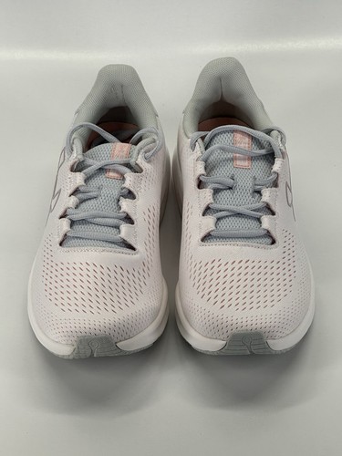 Under Armour Women's Charged Pursuit 3 Big Logo | Size 9.5 - Picture 2 of 6
