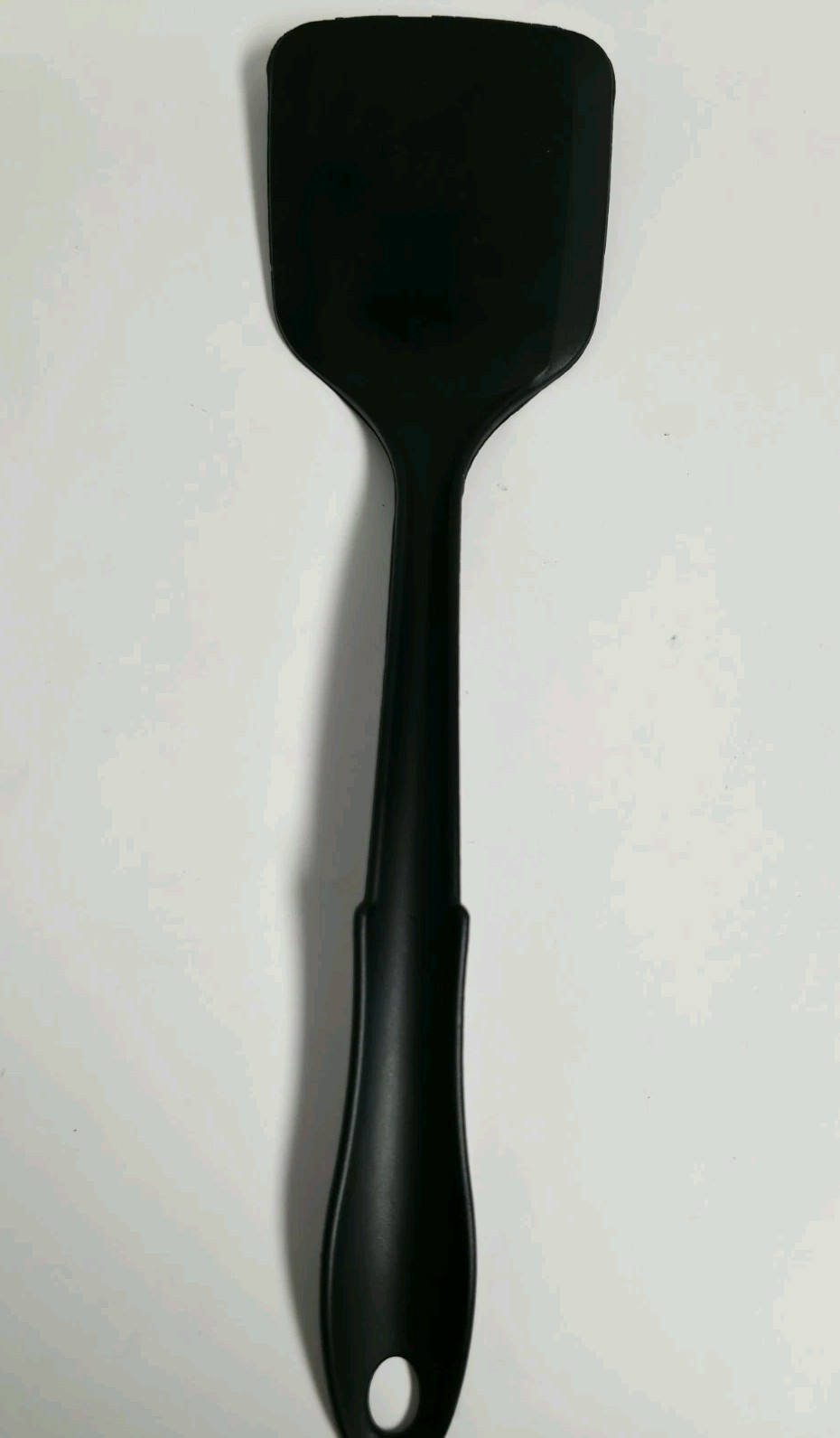 Picture 1 of 12