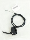 GENUINE OEM ✅ AYP CRAFTSMAN HUSQVARNA 581208201 CABLE CONTROL PS OPP SNOW