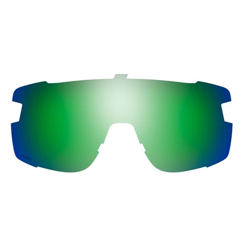 Smith Wildcat Replacement Lenses, Many Tints, Authorized Dealer, NEW! - Afbeelding 17 van 20