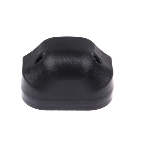 3 LED Number Lamps E9 12V-24V For Lorry Truck Trailer White Light Waterproof -vs - Picture 7 of 9