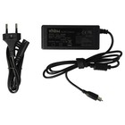 Mains Power Adapter 36W 24V for Apple iBook G3 14.1 LCD 16 VRAM G3 14.1 LCD