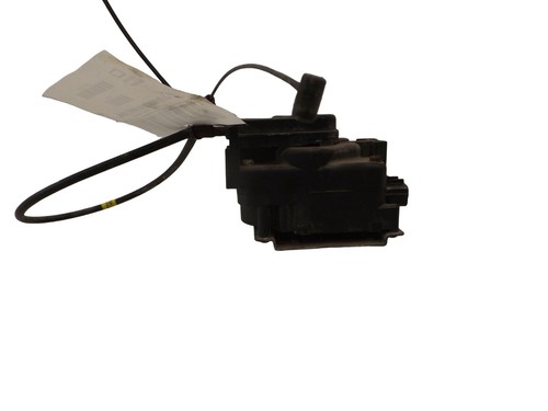 2004-2006 Hyundai Santa Fe Cruise Control Module W/ Cable Used 9641026200 OEM - Picture 4 of 16