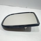 06-08 Mercedes Mirror Glass Left Driver Side Heated Auto Dimming ML GL R Class