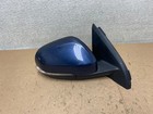 2011 - 2018 Volvo S60  Right Passenger Side Door View Mirror OEM S4265 DG