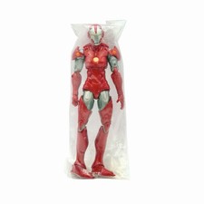 Hasbro Marvel Legends Marvel Unlimited Exclusive Rescue Pepper Potts NEW