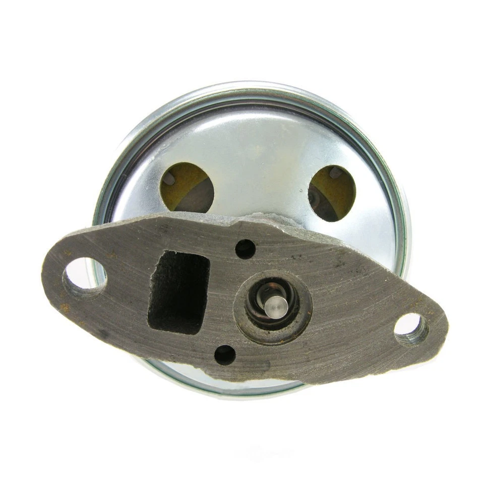 Válvula-válvula de recirculación de gases de escape (EGR) WVE 4F1027 Foto 4 de 4