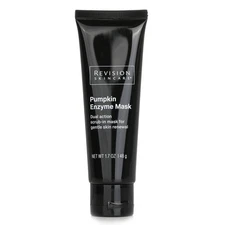 Revision Skincare - Pumpkin Enzyme Mask 48g/1.7oz