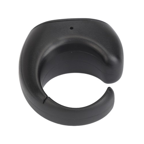 Téléphone Télécommande Anneau Bluetooth Page Tournant Obturateur Télécommande Anneau Clicker - Photo 19 sur 24