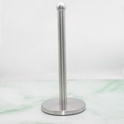  Handtuchhalter Für Bad Küchenhandtuchhalter Rostfreie Stahltuchstange