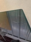 Bild 3 von 4