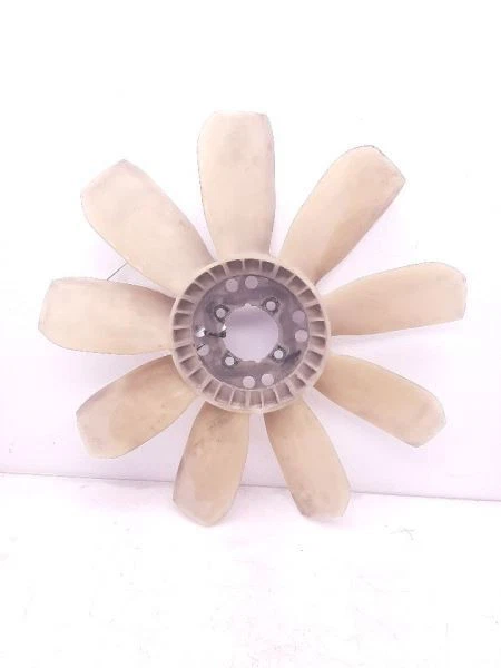 Лезвие вентилятора 00-13 Chevrolet Suburban 2500 15017911 - Изображение 2 из 4