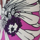 Bild 13 von 17