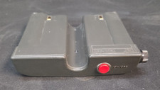 Topcon BT-6Q Battery