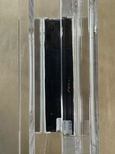 BETAMAX — IGS 8.5/9.5 - ONE CRAZY SUMMER / Full Wrap Warner WM Like VHS - Picture 3 of 3