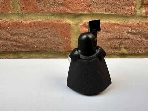 Lego Marvel Super Heroes Guardiani GOTG 76021 Ronan L'Accusatore SH0126, nuovo - Foto 4 di 4