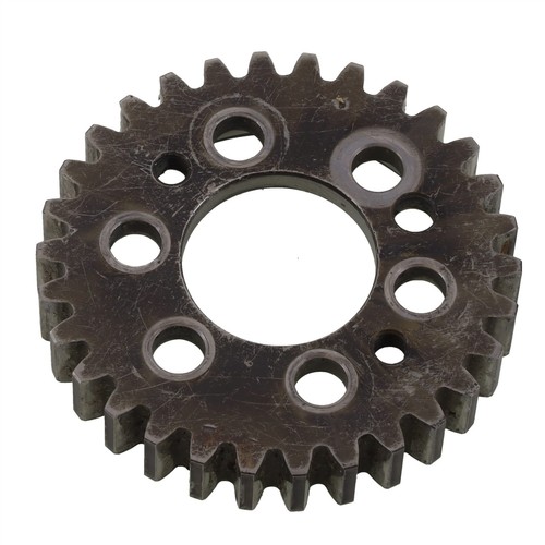 Used Engine Gear - Lycoming or TCM Continental - Picture 2 of 2
