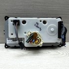 Bild 4 von 5