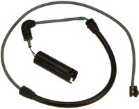 Warnkontakt Bremsbelagverschleiß Trw GIC175 FüR Bmw E46 3Er Touring 325 330 Csl
