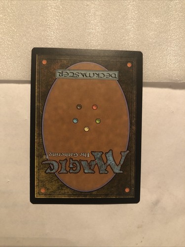 Nexus of Fate - Picture 4 of 7