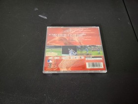 SEGA Dreamcast Home Console (White) with (2)  Games Bundle (USED-CLEAN-TESTED)