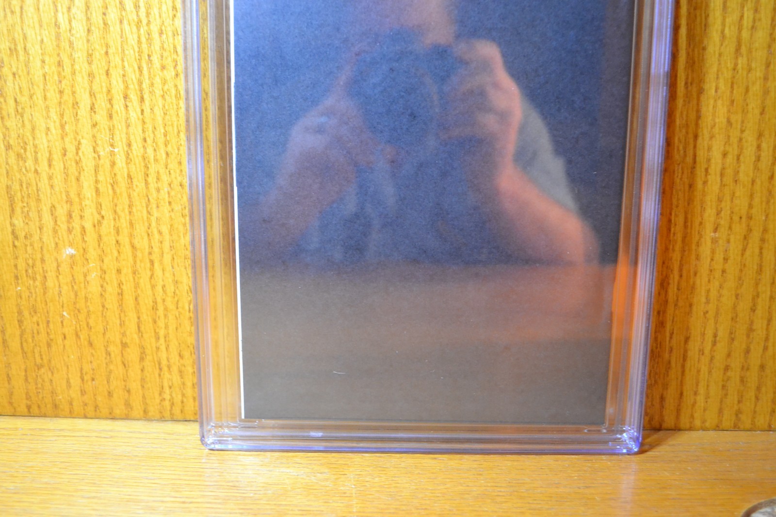 Bild 6 von 6