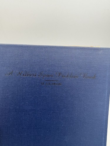 A Hilbert Space Problem Book Higher Math by Paul R. Halmos (1967) 1st Ed. VTG - 第 10/21 張圖片