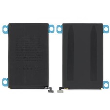 For iPad Mini 6 6th Gen A2568 A2569 A2567 Internal Battery Replacement 5034 mAh