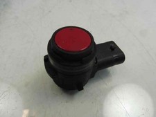 34D919275A SENSOR DE APARCAMIENTO / 1995164 PARA VOLKSWAGEN GOLF VII LIM. SPORT