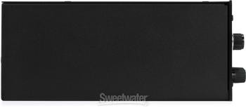 Golden Age Project Comp-3A Vintage Style Optical Compressor - Picture 5 of 7