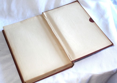 Jahresbericht des Innenministers für Pa 1884 - Bild 17 von 22