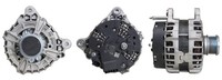 Elstock Generator FüR VW Passat Variant 3G5 2.0 TDI 1.6 CB5 Tiguan AD1