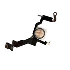 Phone Accessories OEM Flash Light Flex Cable for iphone 13pro max