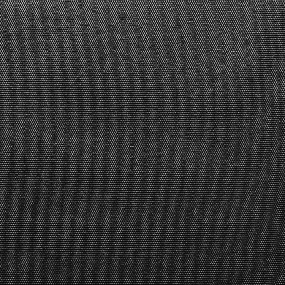 For Mitsubishi Starion 1986-1989 Covercraft Ultratect Black Custom Car Cover Foto 4 de 4