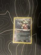 Pocket Scout - Dark Slowking 9/109 Team Rocket Returns Holo