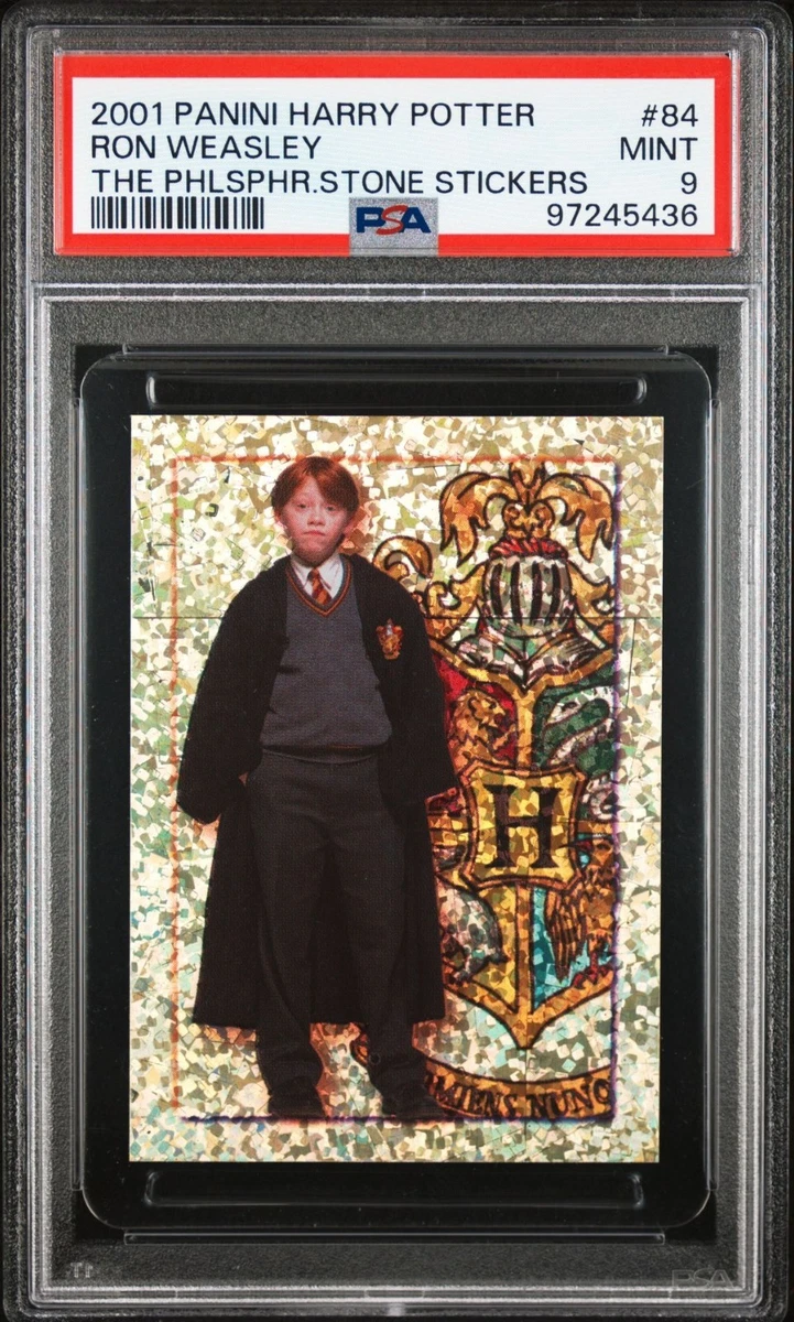 Harry Potter TCG Rare Individual Collectible Card Game Cards for sale - eBay