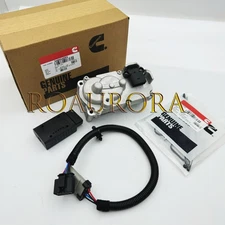 Turbo Actuator 68445522AA HE300VG Fits for Ram ISB 6.7 Cummins VGT Turbo HE351VE