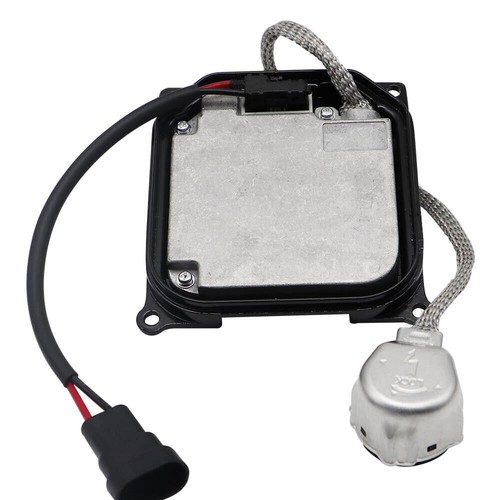 Xenon D4S/D4R HID Ballast Headlight Controller For ESTIMA HYBRID 85967-51050 A+ - Picture 5 of 10