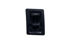 2018-2020 FORD F150 DASHBOARD CENTER SLIDE CONTROL TRAILER BRAKE CONTROL MODULE