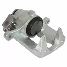 Genuine Ford Disc Brake Caliper FB5Z-2552-A