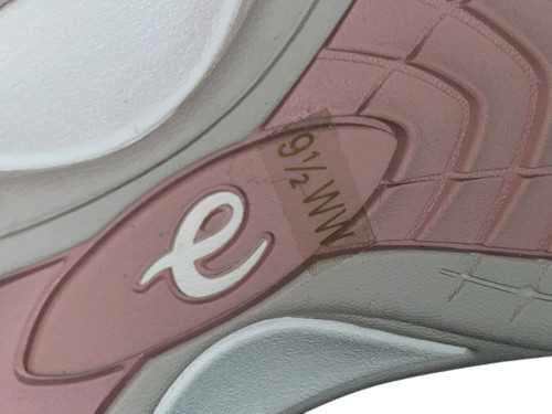 Easy Spirit Women’s ESplash Closed Toe Hiking Sandals Sz 9.5 Wide Comfort NEW - Imagen 3 de 5